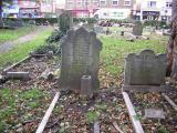 image of grave number 111089